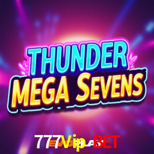 777Vip Bet,777Vip.Com