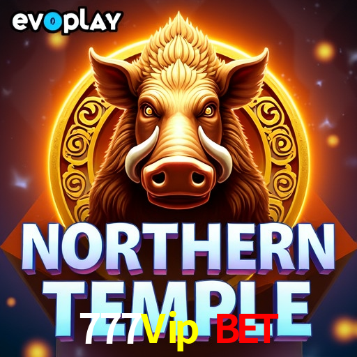 Sinta a adrenalina dos jogos de cassino com 777Vip Bet