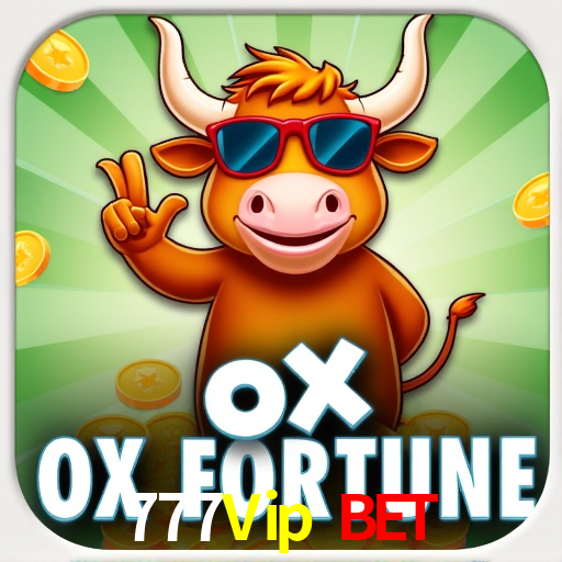 777Vip Bet