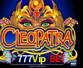 777Vip Bet,777Vip.Com