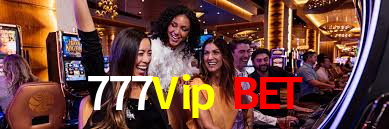 777Vip Bet,777Vip.Com
