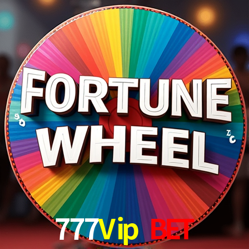 777Vip Bet: Seu Especialista em Apostas Esportivas Brasileiras