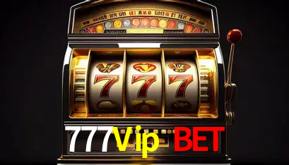 777Vip Bet,777Vip.Com