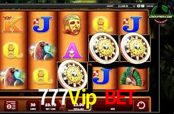 777Vip Bet