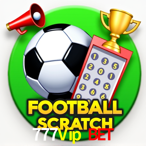 777Vip Bet,777Vip.Com