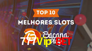 777Vip Bet: A Experiência de Casino com Jogos de Mesa ao Vivo