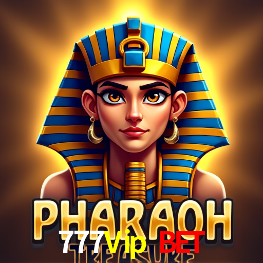 777Vip Bet