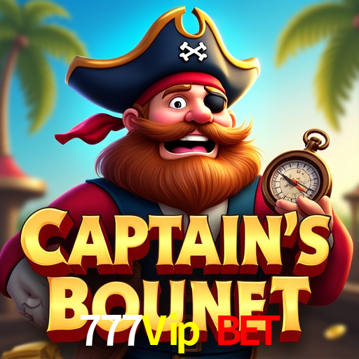 777Vip Bet: Jogue Crash e Experimente Alta Recompensa Instantânea