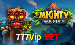 777Vip Bet