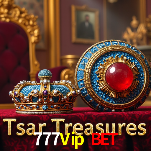 777Vip Bet,777Vip.Com