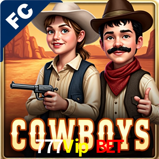 Experimente o Login Seguro Premium no 777Vip Bet