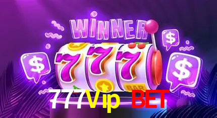 777Vipbet