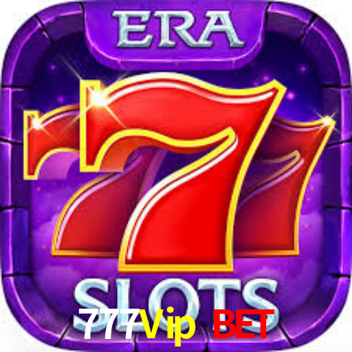 777Vip Bet