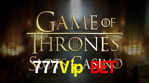 777Vip Bet