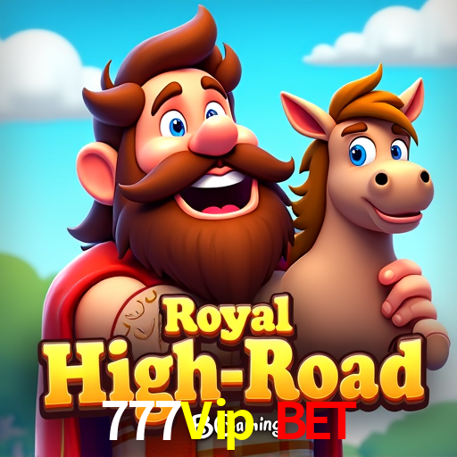 777Vipbet