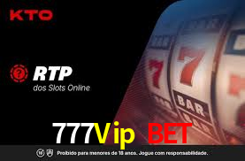 777Vipbet