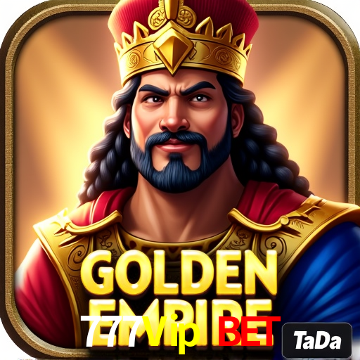 777Vip Bet,777Vip.Com