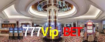 Bônus Generosos e Exclusivos no 777Vip Bet para Você!