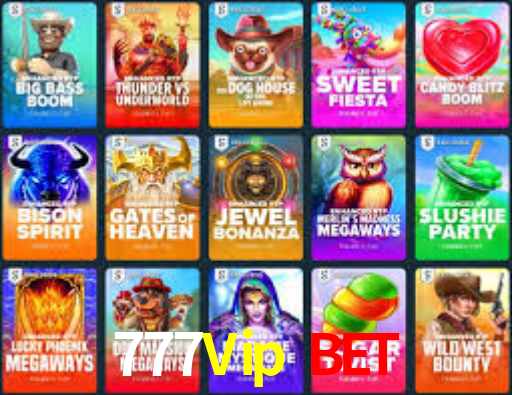 777Vip Bet,777Vip.Com