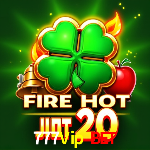  777Vip.Com