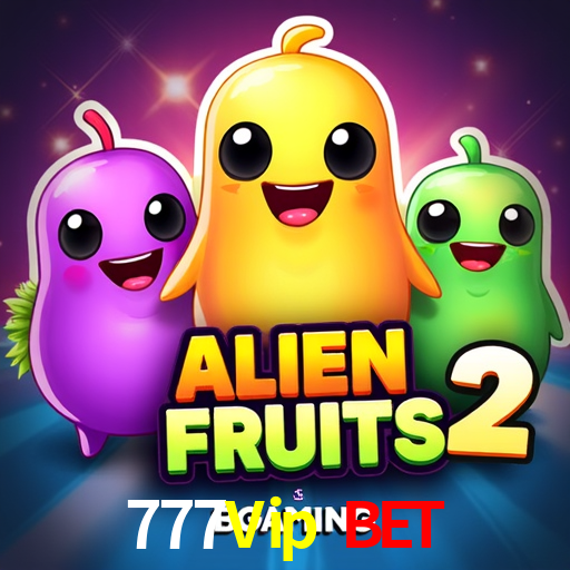 777Vip.Com