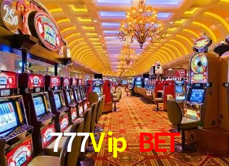 Ofertas Imperdíveis na 777Vip Bet: Promoções e Bônus Que Valem a Pena