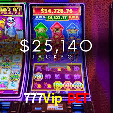 777Vip Bet,777Vip.Com